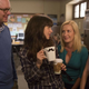 Image for article titled New Girl: “Nerd”